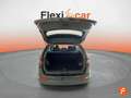 Kia Sportage 1.7CRDi VGT Eco-Dynamics Concept 4x2 Grijs - thumbnail 7
