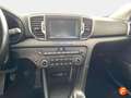 Kia Sportage 1.7CRDi VGT Eco-Dynamics Concept 4x2 Grijs - thumbnail 9