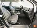 Kia Sportage 1.7CRDi VGT Eco-Dynamics Concept 4x2 Grijs - thumbnail 11