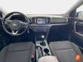 Kia Sportage 1.7CRDi VGT Eco-Dynamics Concept 4x2 Grijs - thumbnail 8