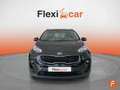 Kia Sportage 1.7CRDi VGT Eco-Dynamics Concept 4x2 Grijs - thumbnail 2
