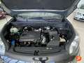 Kia Sportage 1.7CRDi VGT Eco-Dynamics Concept 4x2 Grijs - thumbnail 15