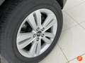 Kia Sportage 1.7CRDi VGT Eco-Dynamics Concept 4x2 Grijs - thumbnail 14