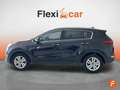 Kia Sportage 1.7CRDi VGT Eco-Dynamics Concept 4x2 Grijs - thumbnail 5