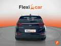 Kia Sportage 1.7CRDi VGT Eco-Dynamics Concept 4x2 Grijs - thumbnail 4