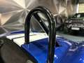 Ford 427 REPLICA Синій - thumbnail 12