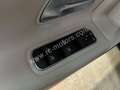 Mercedes-Benz CLA 250 CLA Shooting Brake 250 e 8G-DCT Progressive Line Noir - thumbnail 8