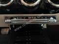 Mercedes-Benz CLA 250 CLA Shooting Brake 250 e 8G-DCT Progressive Line Noir - thumbnail 15
