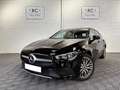 Mercedes-Benz CLA 250 CLA Shooting Brake 250 e 8G-DCT Progressive Line Noir - thumbnail 1