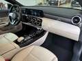 Mercedes-Benz CLA 250 CLA Shooting Brake 250 e 8G-DCT Progressive Line Noir - thumbnail 5