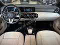 Mercedes-Benz CLA 250 CLA Shooting Brake 250 e 8G-DCT Progressive Line Noir - thumbnail 4