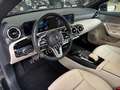 Mercedes-Benz CLA 250 CLA Shooting Brake 250 e 8G-DCT Progressive Line Noir - thumbnail 3