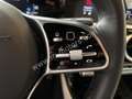 Mercedes-Benz CLA 250 CLA Shooting Brake 250 e 8G-DCT Progressive Line Noir - thumbnail 13