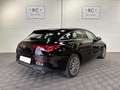 Mercedes-Benz CLA 250 CLA Shooting Brake 250 e 8G-DCT Progressive Line Noir - thumbnail 2