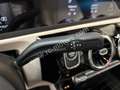 Mercedes-Benz CLA 250 CLA Shooting Brake 250 e 8G-DCT Progressive Line Noir - thumbnail 11