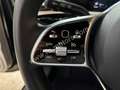 Mercedes-Benz CLA 250 CLA Shooting Brake 250 e 8G-DCT Progressive Line Noir - thumbnail 12