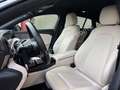 Mercedes-Benz CLA 250 CLA Shooting Brake 250 e 8G-DCT Progressive Line Noir - thumbnail 6