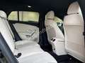 Mercedes-Benz CLA 250 CLA Shooting Brake 250 e 8G-DCT Progressive Line Noir - thumbnail 7