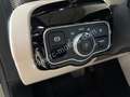 Mercedes-Benz CLA 250 CLA Shooting Brake 250 e 8G-DCT Progressive Line Noir - thumbnail 9