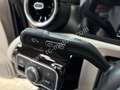 Mercedes-Benz CLA 250 CLA Shooting Brake 250 e 8G-DCT Progressive Line Noir - thumbnail 10