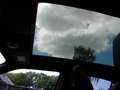 Toyota Yaris Cross 1.5 Hybrid GR Sport HEAD-UP PANORAMA NAVI DODEHOEK Grijs - thumbnail 15