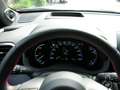 Toyota Yaris Cross 1.5 Hybrid GR Sport HEAD-UP PANORAMA NAVI DODEHOEK Grijs - thumbnail 13