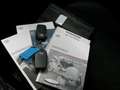 Toyota Yaris Cross 1.5 Hybrid GR Sport HEAD-UP PANORAMA NAVI DODEHOEK Grijs - thumbnail 19