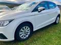 SEAT Ibiza Style Weiß - thumbnail 7