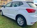 SEAT Ibiza Style Weiß - thumbnail 6