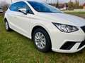 SEAT Ibiza Style Weiß - thumbnail 2