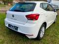 SEAT Ibiza Style Weiß - thumbnail 4