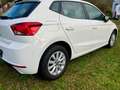 SEAT Ibiza Style Weiß - thumbnail 3
