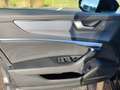 Audi A6 50 TDI q. Tiptr. S-Line 2x, LED, AHK, B Grau - thumbnail 15