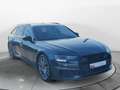 Audi A6 50 TDI q. Tiptr. S-Line 2x, LED, AHK, B Grau - thumbnail 6