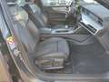 Audi A6 50 TDI q. Tiptr. S-Line 2x, LED, AHK, B Grau - thumbnail 14