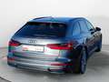 Audi A6 50 TDI q. Tiptr. S-Line 2x, LED, AHK, B Grau - thumbnail 7