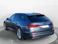 Audi A6 50 TDI q. Tiptr. S-Line 2x, LED, AHK, B Grau - thumbnail 5