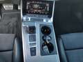 Audi A6 50 TDI q. Tiptr. S-Line 2x, LED, AHK, B Grau - thumbnail 10