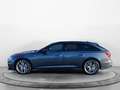 Audi A6 50 TDI q. Tiptr. S-Line 2x, LED, AHK, B Grau - thumbnail 2