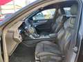 Audi A6 50 TDI q. Tiptr. S-Line 2x, LED, AHK, B Grau - thumbnail 8