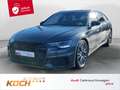 Audi A6 50 TDI q. Tiptr. S-Line 2x, LED, AHK, B Grau - thumbnail 1