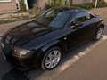Audi TT Coupe 1.8 T - thumbnail 5