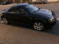 Audi TT Coupe 1.8 T - thumbnail 7
