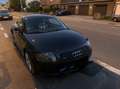 Audi TT Coupe 1.8 T - thumbnail 6