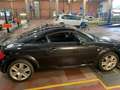 Audi TT Coupe 1.8 T - thumbnail 1