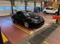 Audi TT Coupe 1.8 T - thumbnail 3