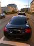 Audi TT Coupe 1.8 T - thumbnail 4