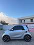 smart forTwo fortwo 70 1.0 Passion Grigio - thumbnail 7