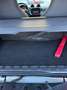 smart forTwo fortwo 70 1.0 Passion Grigio - thumbnail 15