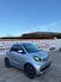 smart forTwo fortwo 70 1.0 Passion Grigio - thumbnail 4